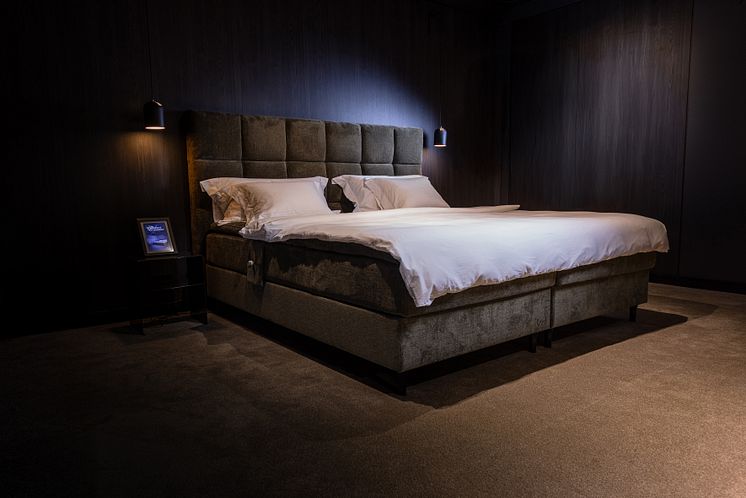 bed.se - 2024 - Comfort Crusador - Wroom - NOV-57.jpg