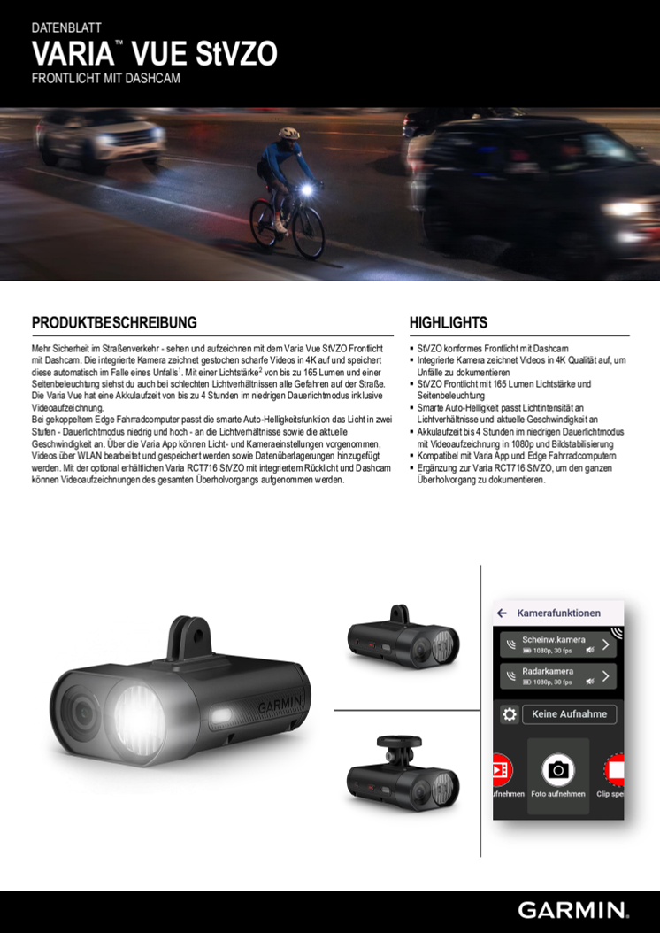 DATA_SHEET-DE-Varia_Vue-StVZO.pdf