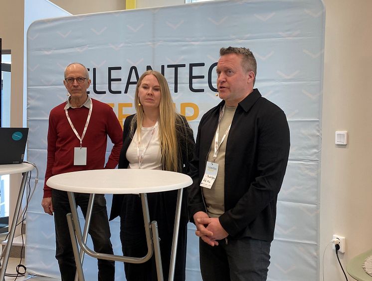 cm testbäddar.jpg
