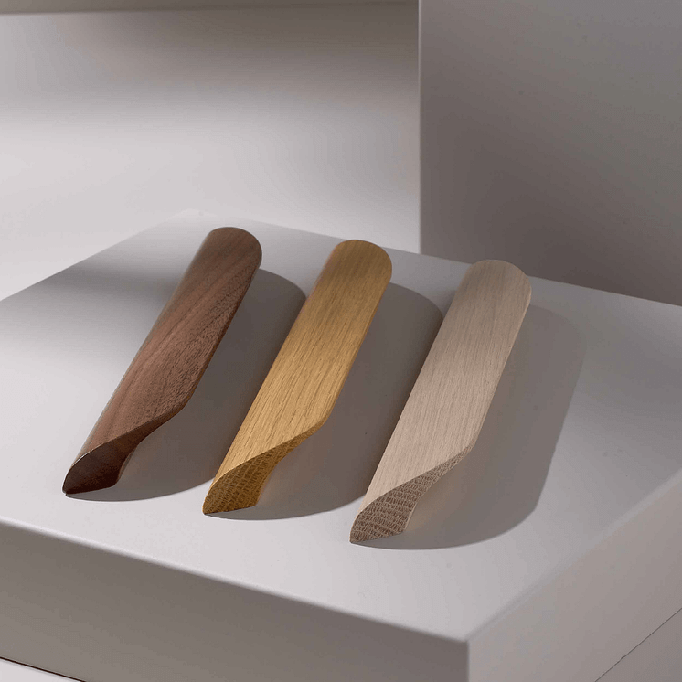 rbergersen_furnipart_vonsild_pressemelding_5-8.png