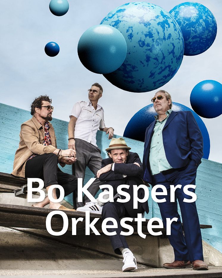 KSF25-Bo-Kaspers-Orkester-4x5-v2.jpg