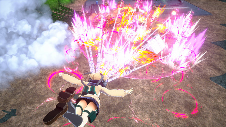 screenshot-toga-β.png
