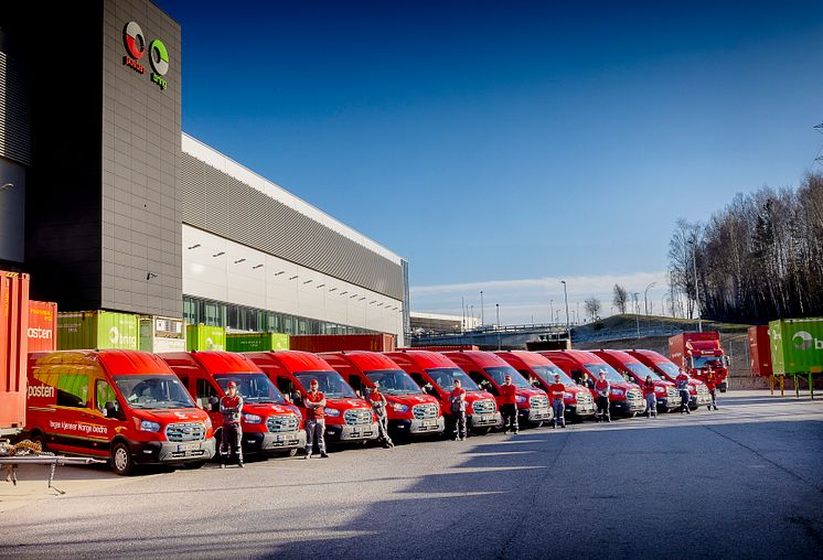 E-Transit Posten 05.jpg