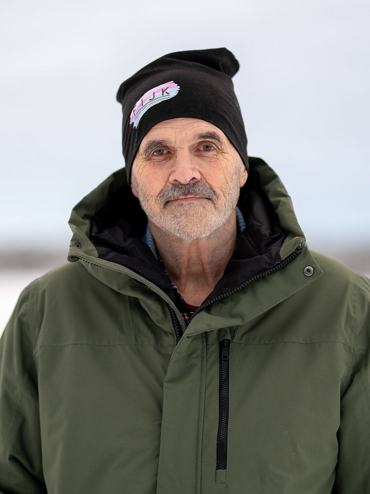 Kommunalråd Roland Boman.jpg
