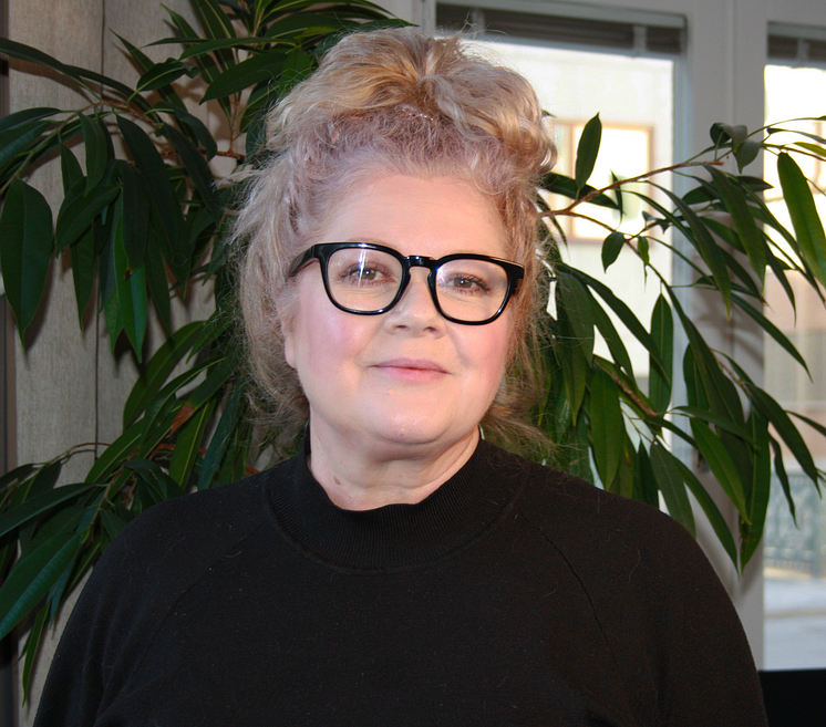 Camilla Brogren.png