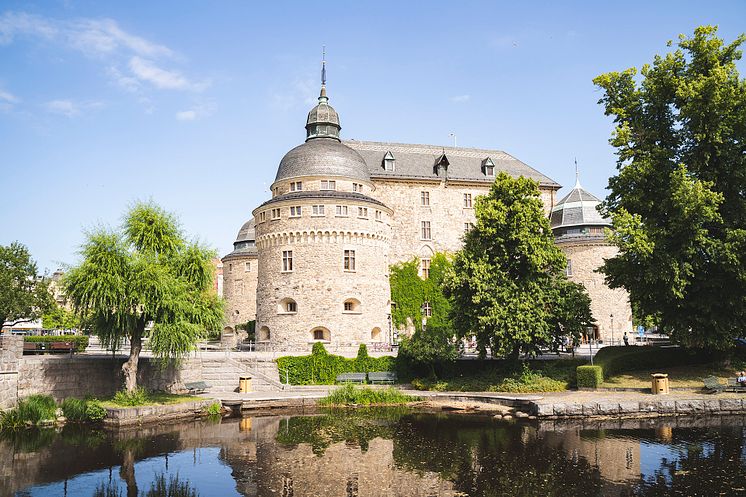 örebro slott sommar 21_mindre Foto Elin Johansson (1).jpg