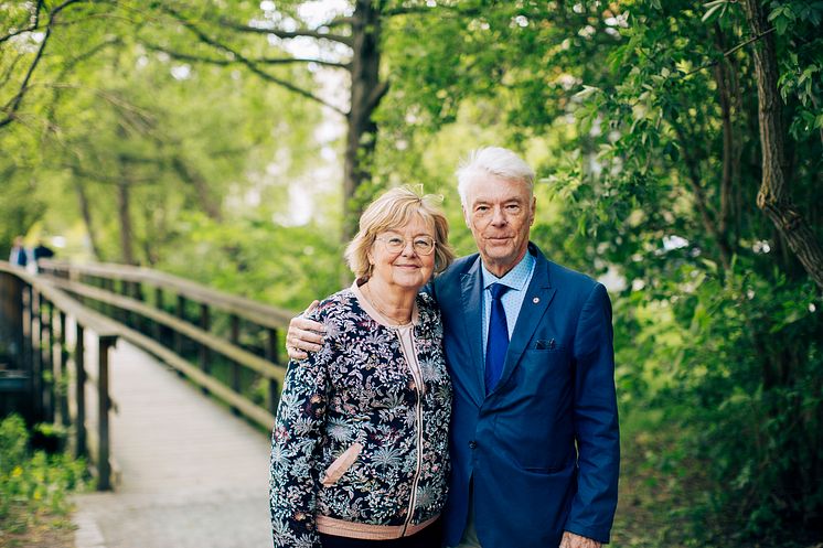 Bergensten1_foto_Jonatan-Knutes.jpg