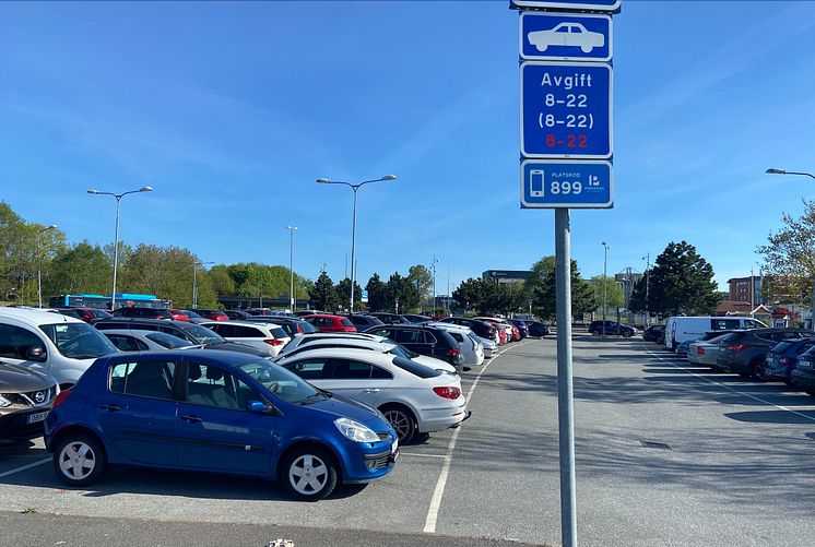 Pendelparkeringen Radiomotet Axel Adlers gata 240513 Bild Göteborgs Stad.jpeg