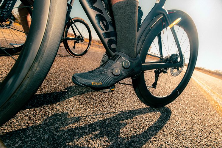 fizik_vega_12.jpg