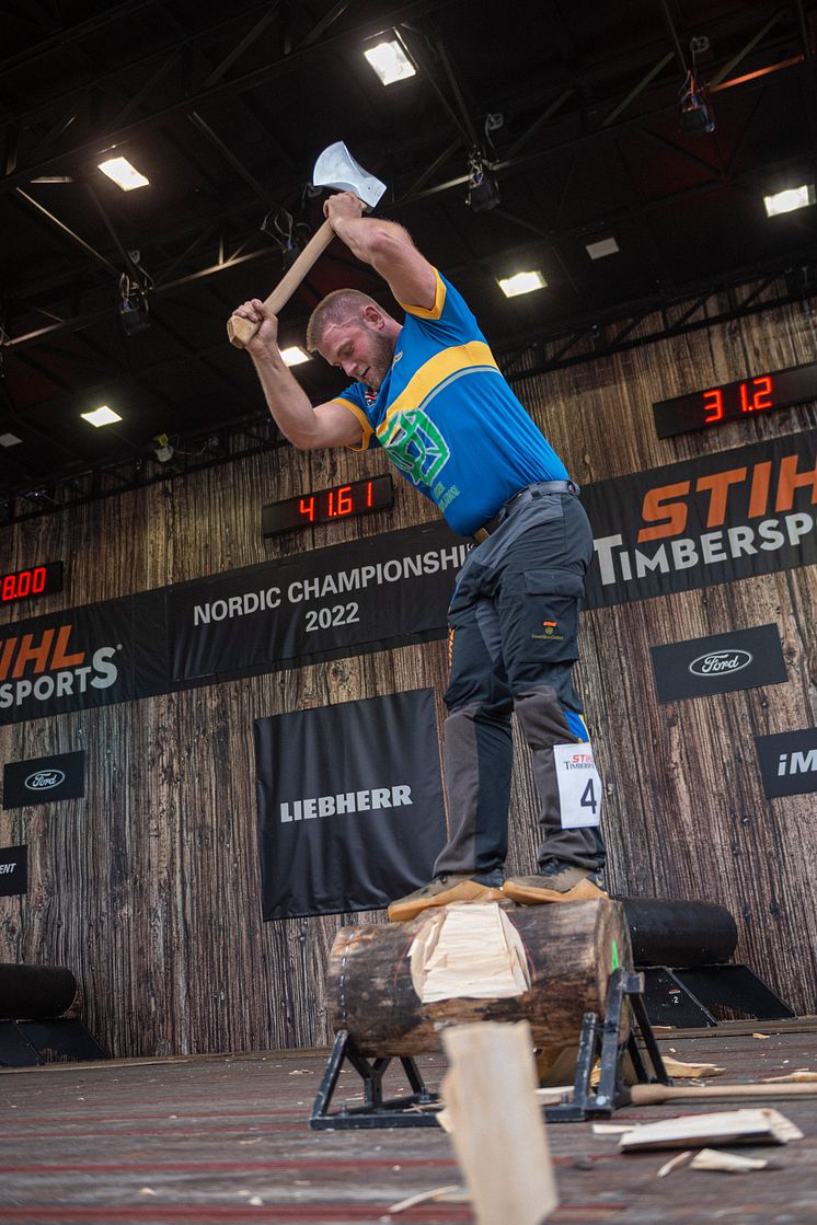 Timbersports_NCH2022_Svadling_SM_2512.jpg