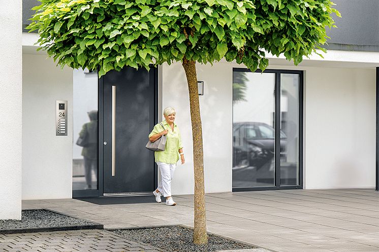Digitale Türkommunikation für MFH und Gewerbe, Neubau und Modernisierung 900x600.jpg