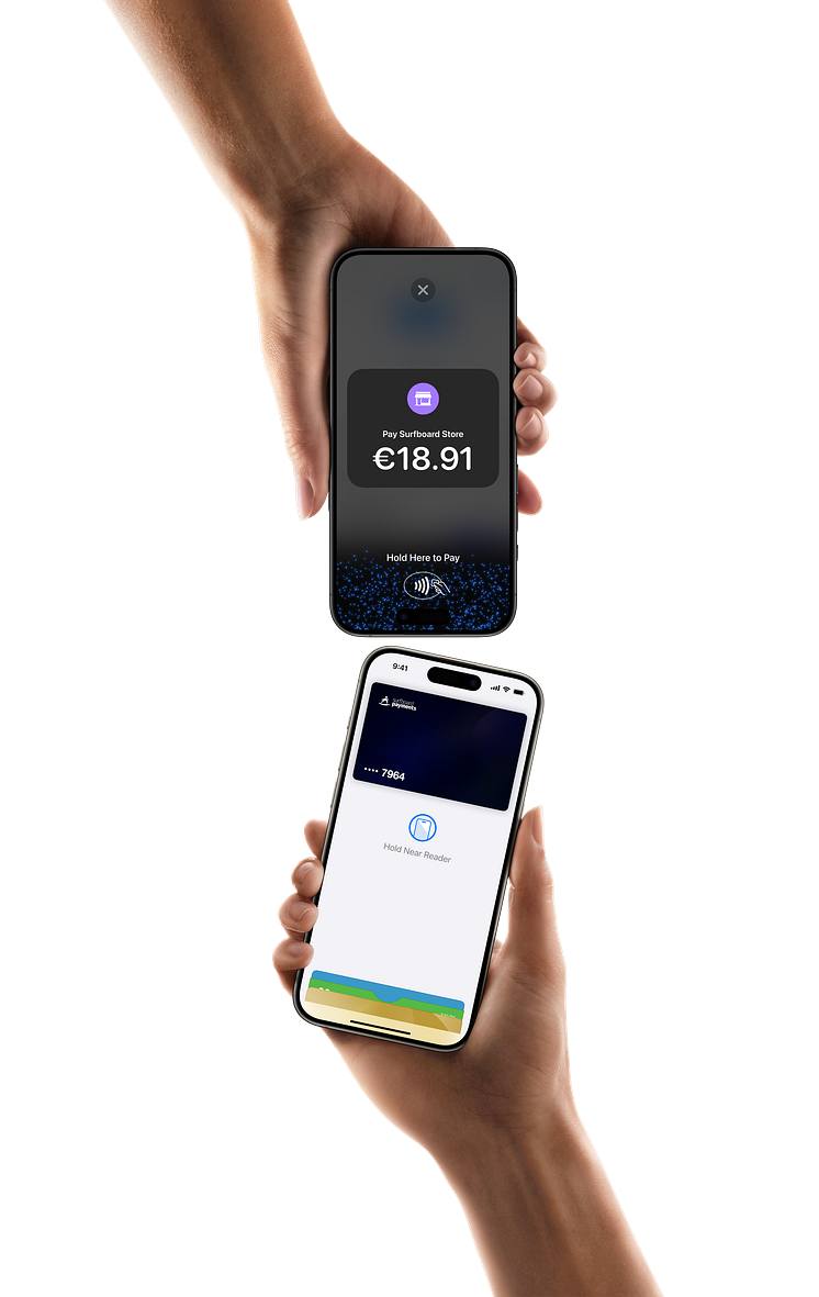 ttpoip-surfboard-EUR-wallet-tap.png