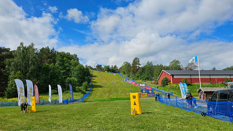 240608-vc-grässkidor-mål-norrköping-foto-Fredrik-Söderlund.png