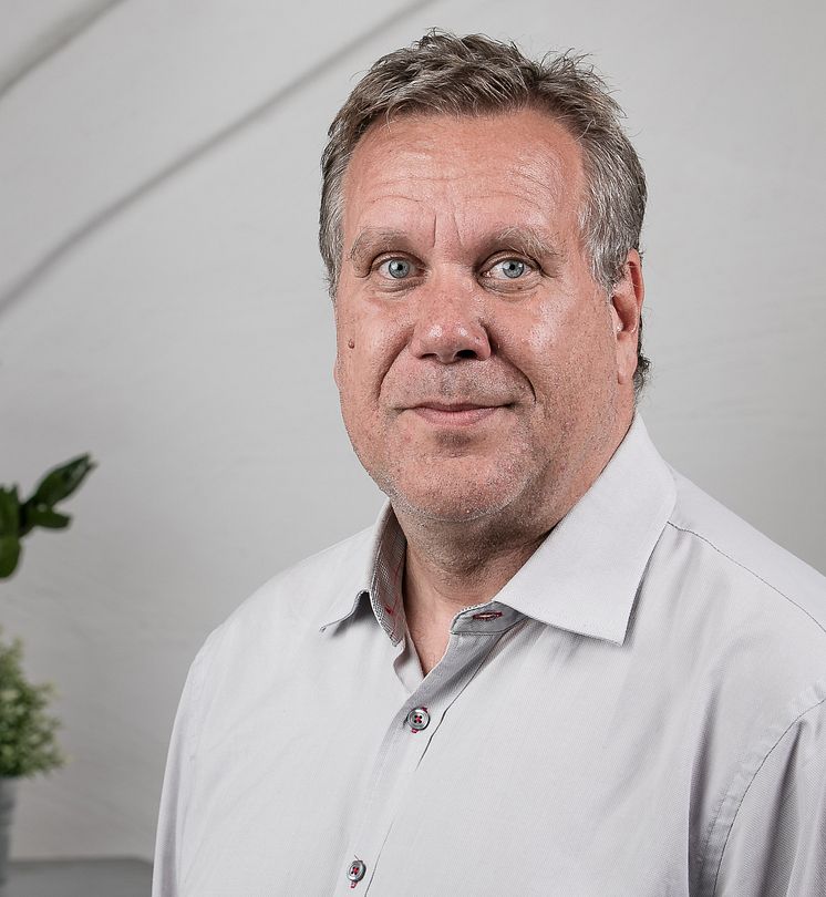 Anders Larsson1.jpg