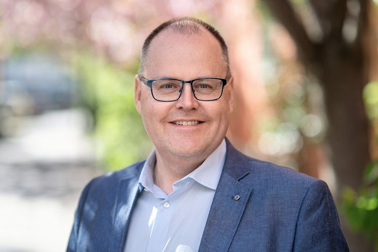 Johan Nyhus.jpg