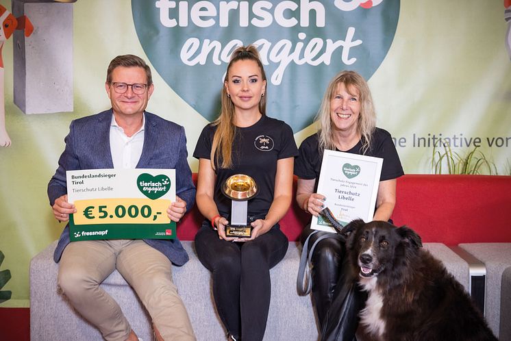 Award_tierschutz-libelle_300dpi_cmyk.jpg
