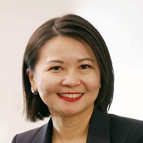 Jennifer Tay.jpeg