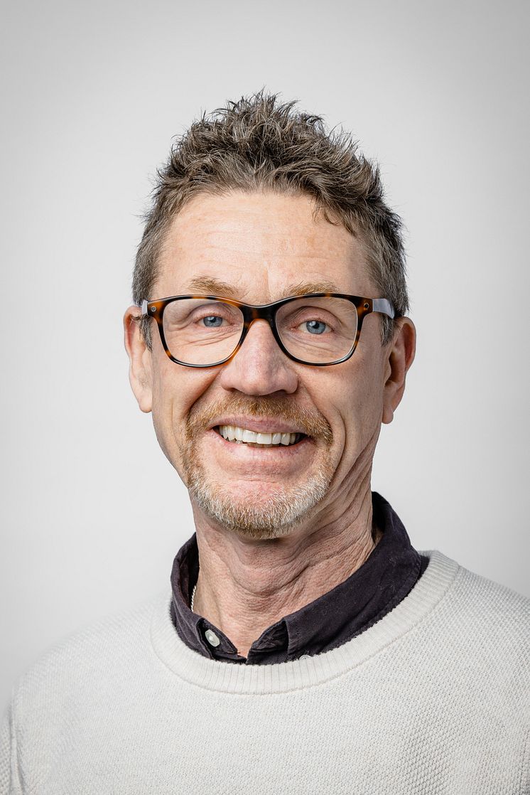 Per Gustafsson