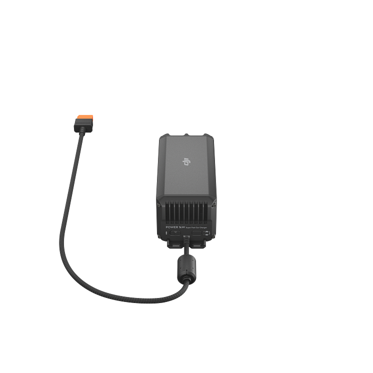 DJI Power 1kW Super Fast Car Charger_Front View.png