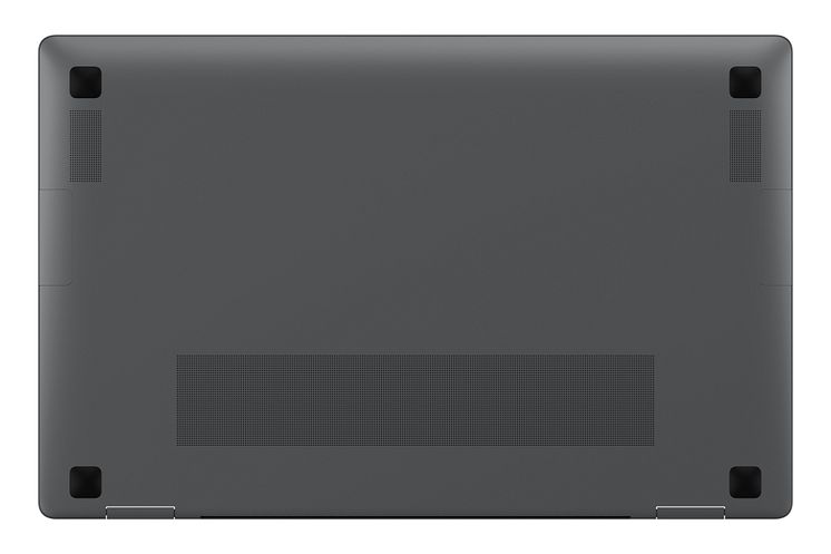 006-galaxy-book5-360-15-us-gray-bottom.jpg