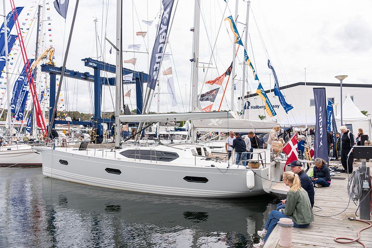 Orust Sailboat Show 2024-42.jpg