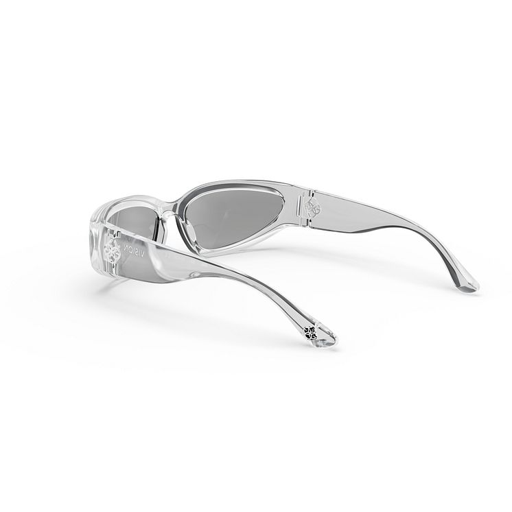 VISION-SL-2-MND-4800.jpg