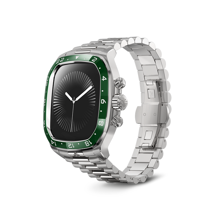 CrownClassicSport.2.SLGR4800.png