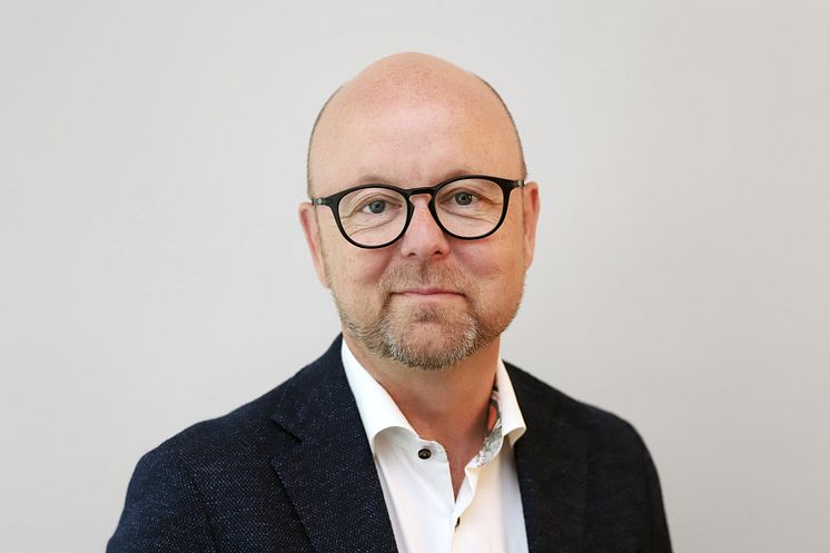 Magnus_Örnborg.jpg