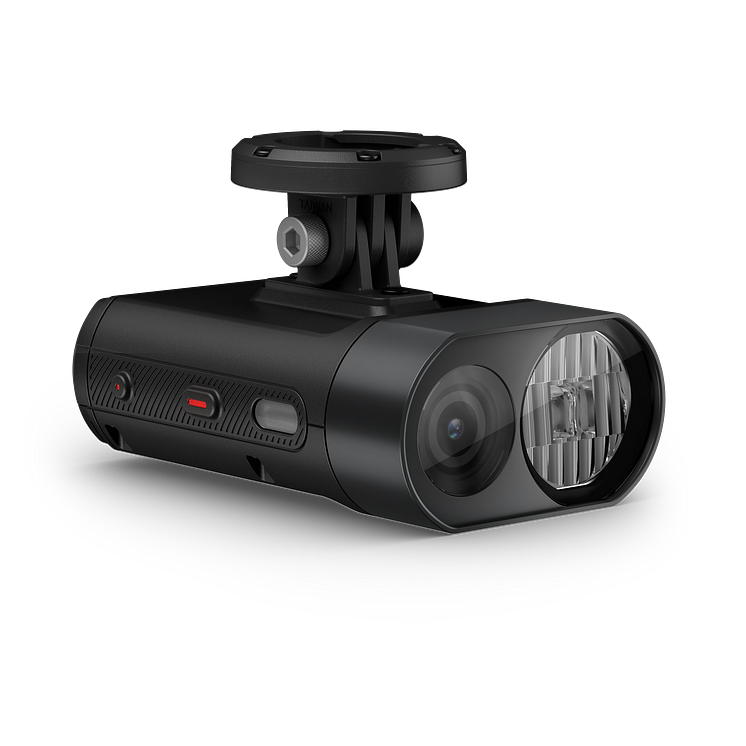 Varia_Vue_HR_with_mount_front-right.png