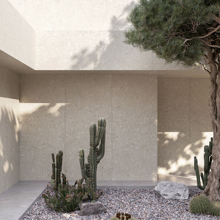 Dekton Pietra Edition - Exterior - Sandik + Ava Detalle.jpg