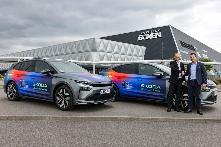 IIHF_Skoda_Sponsor_4.jpg