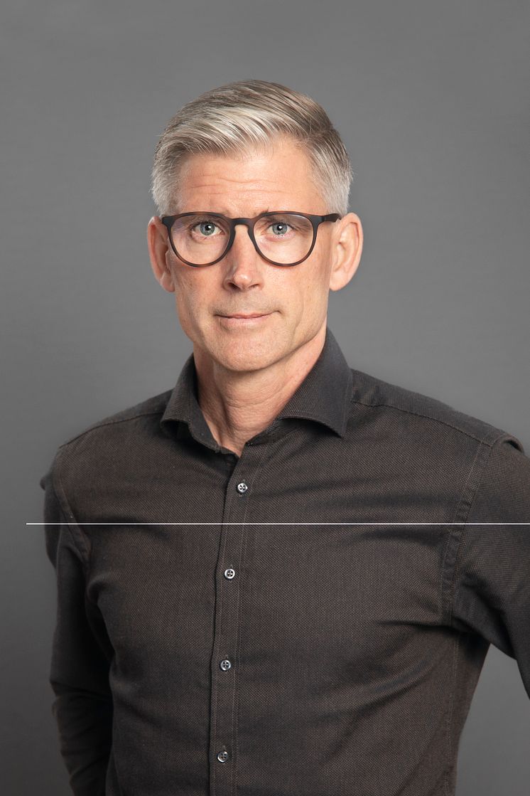Magnus Elsilä.jpg