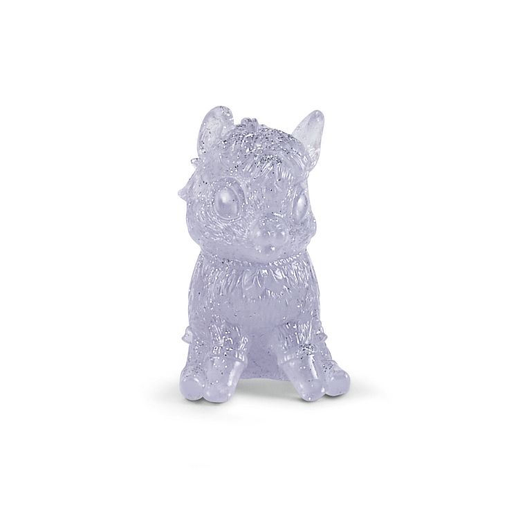 81421_Bayala_Hatching Alpacas_(c)schleich®