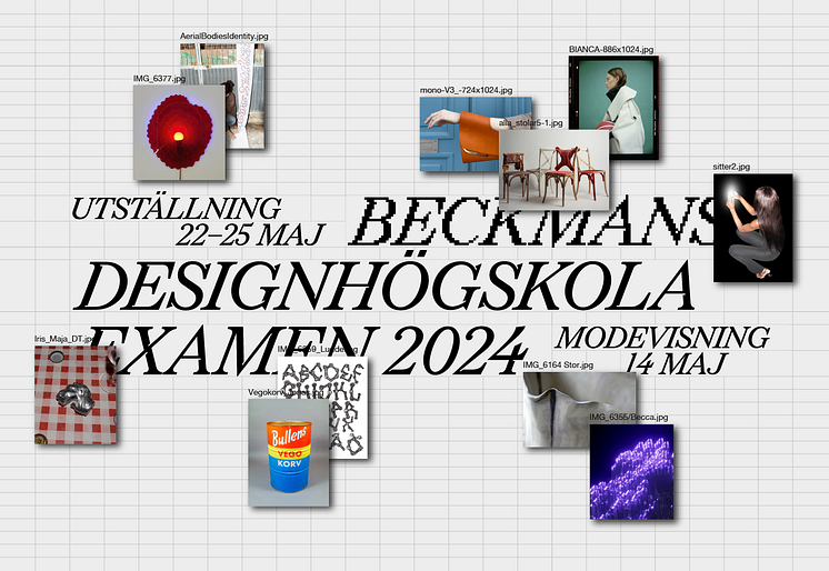 BANNERS_BECKMANS HEMSIDA - nyhetsinlägg1024x705.png