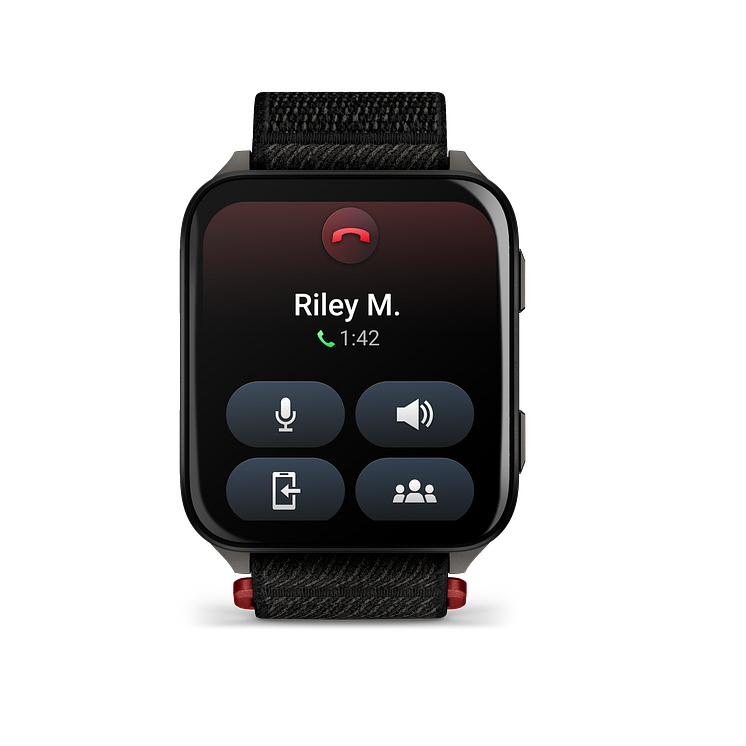 VenuX1_HR_black_front_0019_X1_voice_calling.png
