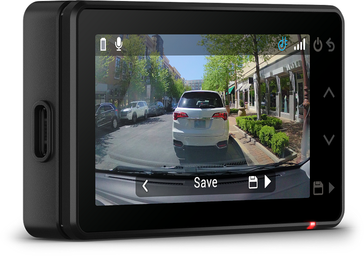010-02859-10_06_DC-X210-HR_1006_Parked-P-Overlay.png
