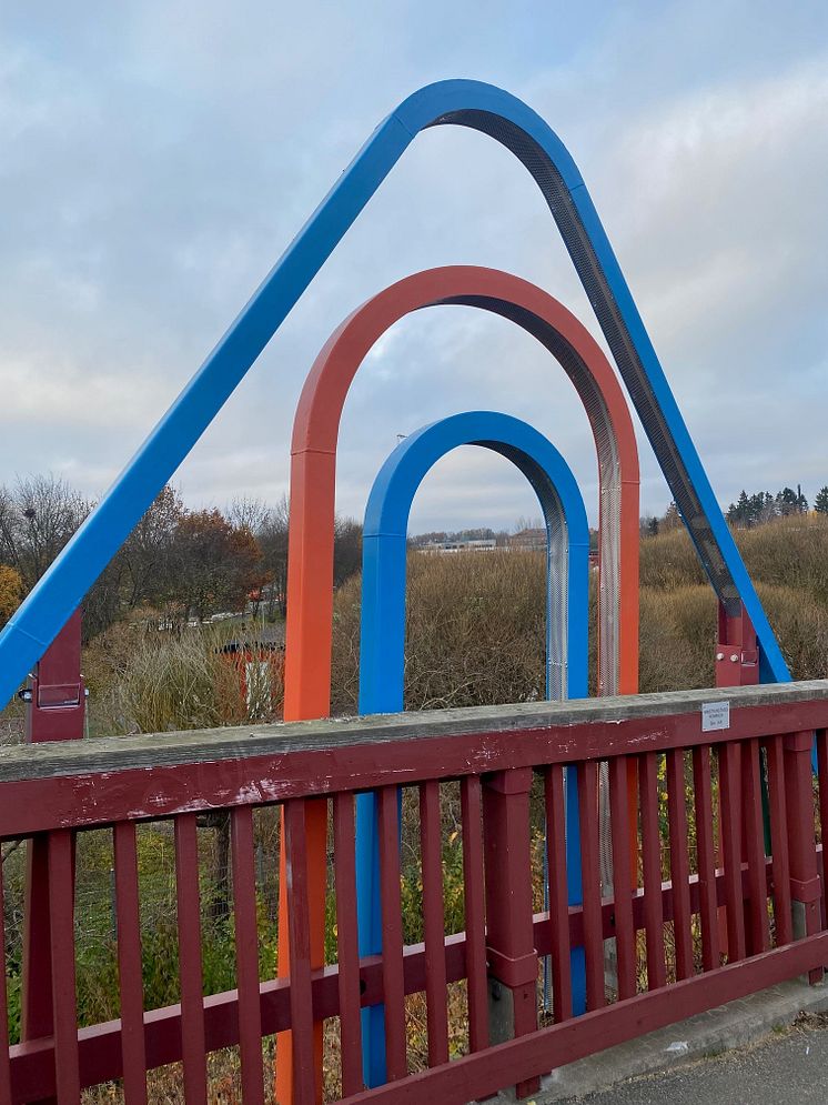 Stadens puls Blå Röd.jpg