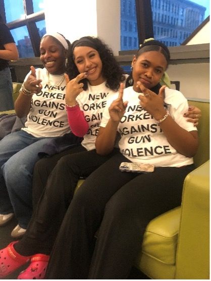 WNBA Flashing Knotted Gun.jpg