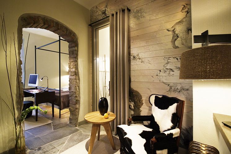 Room_101_1_SMS_02582_Foto_Thomas_Wingstedt.jpg