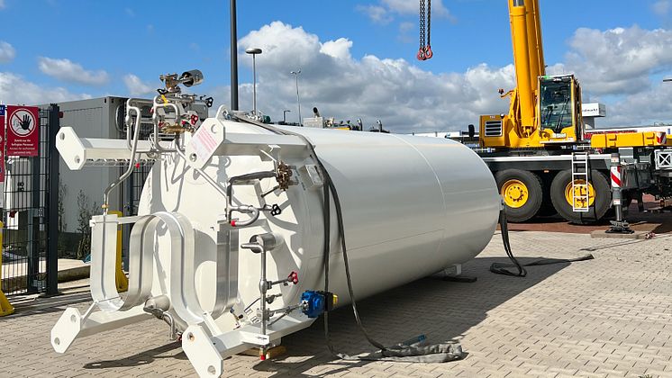 Bio-LNG_Stickstofftank2.jpg