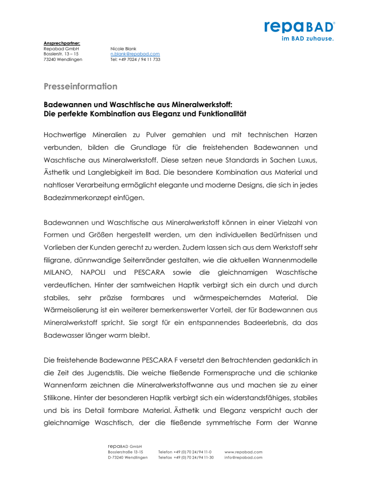 repabad-badprodukte-mineralwerkstoff-pescara.pdf