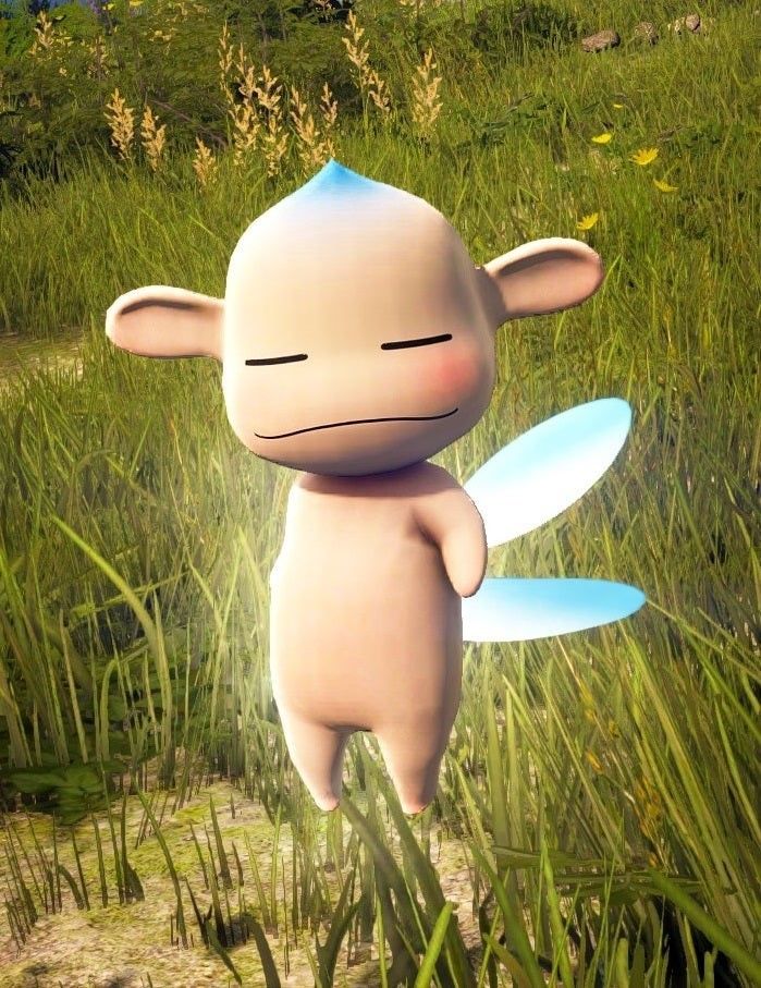 Fairy Appearance Coupon (Puck).jpg