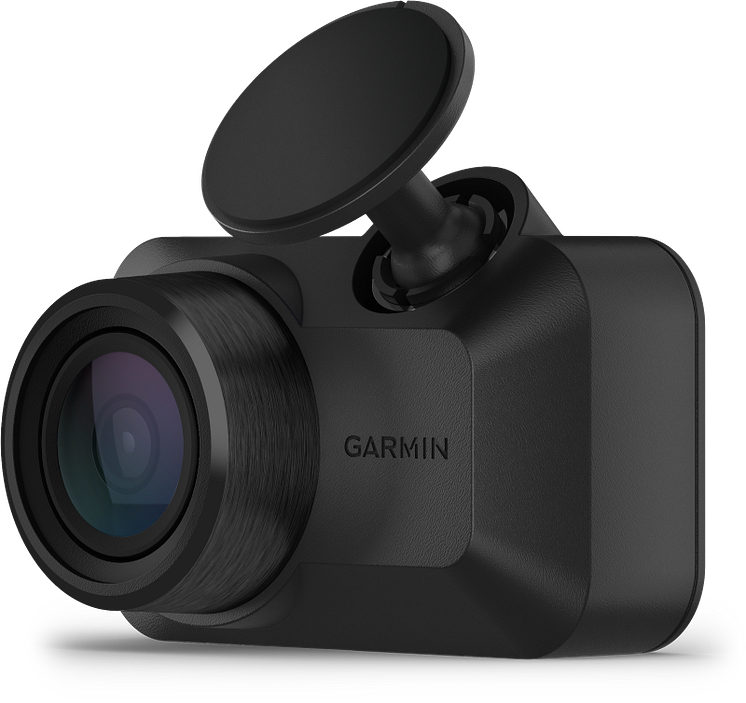 DC-Mini-3_HR_front-left.png
