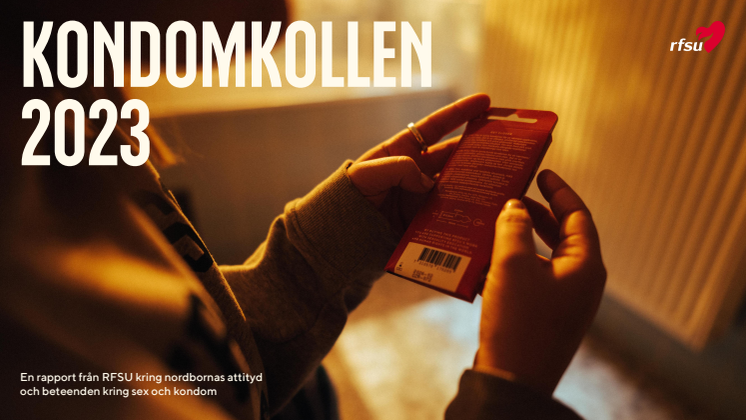 RFSU_Kondomkollen_2023_Nordic (1).pdf