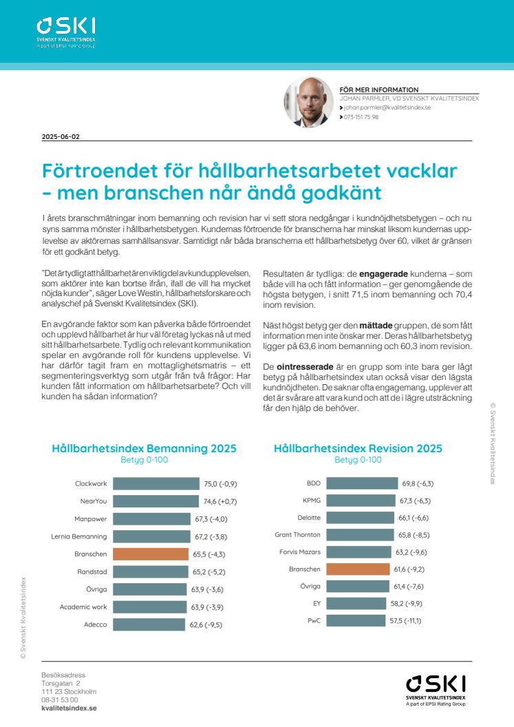 Press Hållbarhetsindex Företagstjänster 2025.pdf