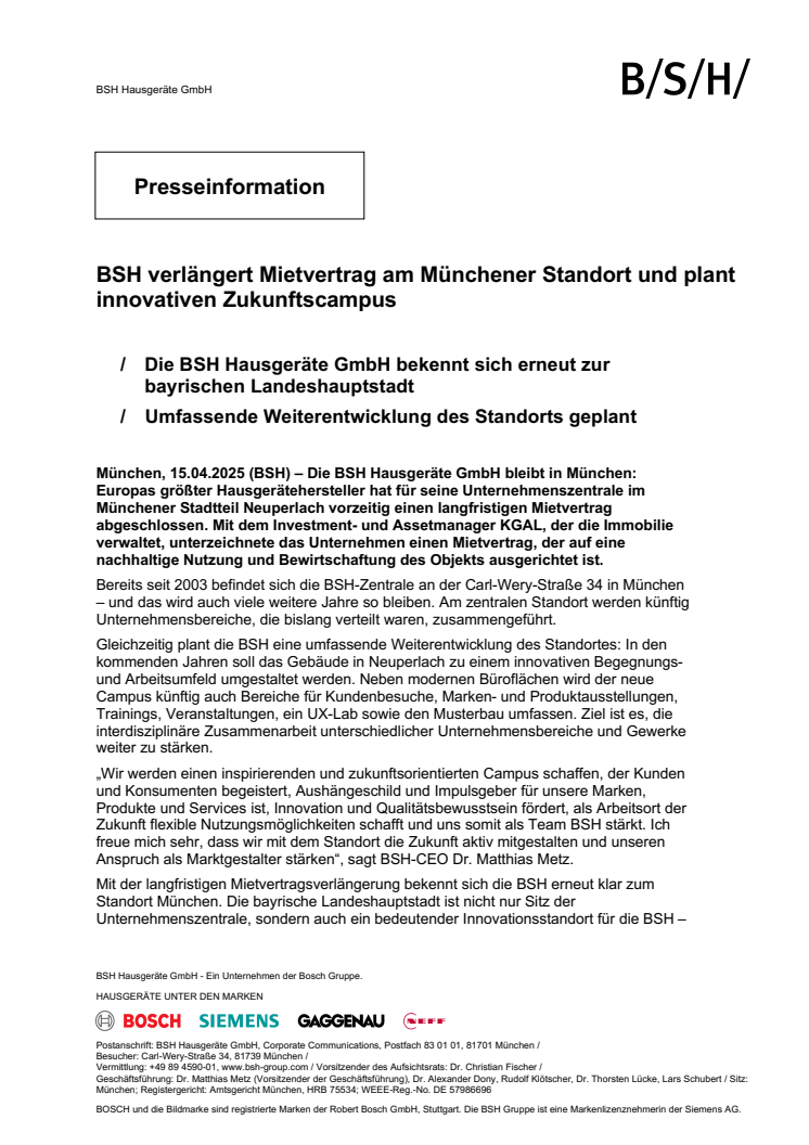 BSH_Presseinformation-Mietvertrag München.pdf