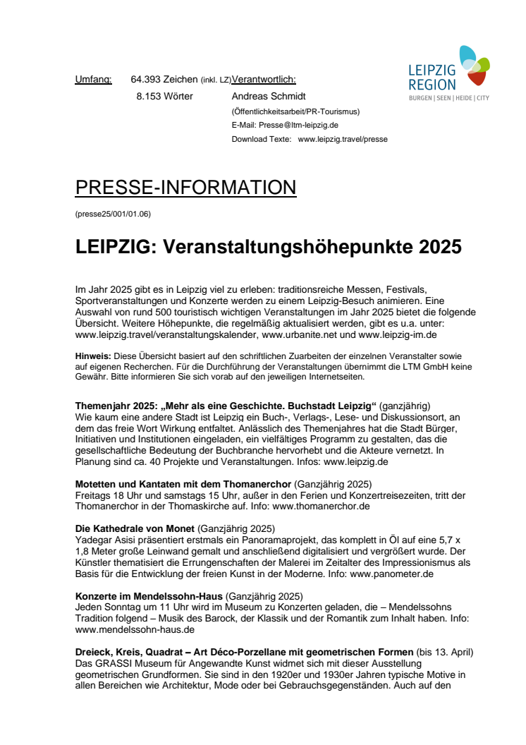 LEIPZIG - Veranstaltungshöhepunkte 2025.pdf