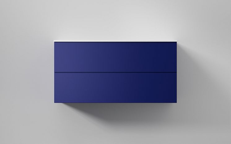 INRXNCS-dark-blue