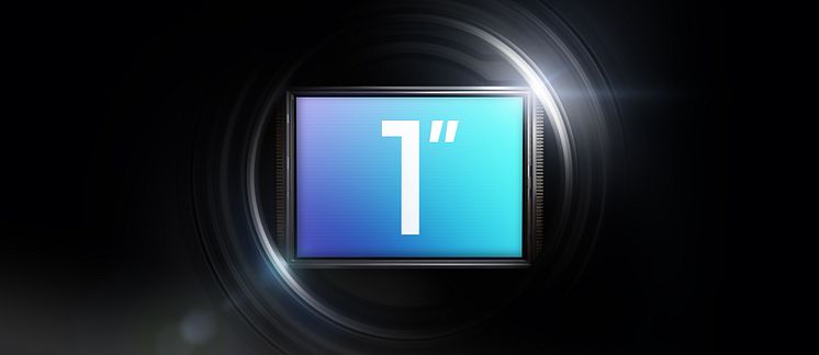 1″ CMOS Primary Camera_1.jpg