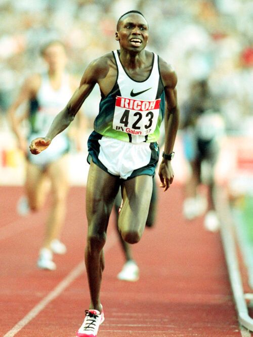 wilson-kipketer2-500x666.jpg